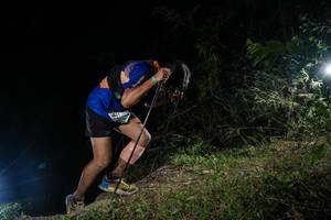 BIB: 
                            <button type="button" onclick="openModal(19421985)" class="btn btn-primary btn-sm float-right btn-popup" data-toggle="modal" data-target=".modal-high-quality">
                        <i class="fas fa-shopping-cart"></i> Add to Cart
                    </button>
                                            <button type="button" onclick="isThisMe(19421985, true)" class="btn btn-success btn-sm float-right btn-popup btn-isme hidden" data-toggle="tooltip" data-placement="bottom" title="นี่คือรูปของคุณใช่ไหม คลิกที่นี่เพื่อเอาเข้าอัลบั้ม">
                        <i class="fas fa-plus"></i> Add to album
                    </button>
                    <button type="button" onclick="isThisMe(19421985, false)" class="btn btn-warning btn-sm float-right btn-popup btn-isnotme hidden">
                        <i class="fas fa-ban"></i> Remove from album
                    </button>